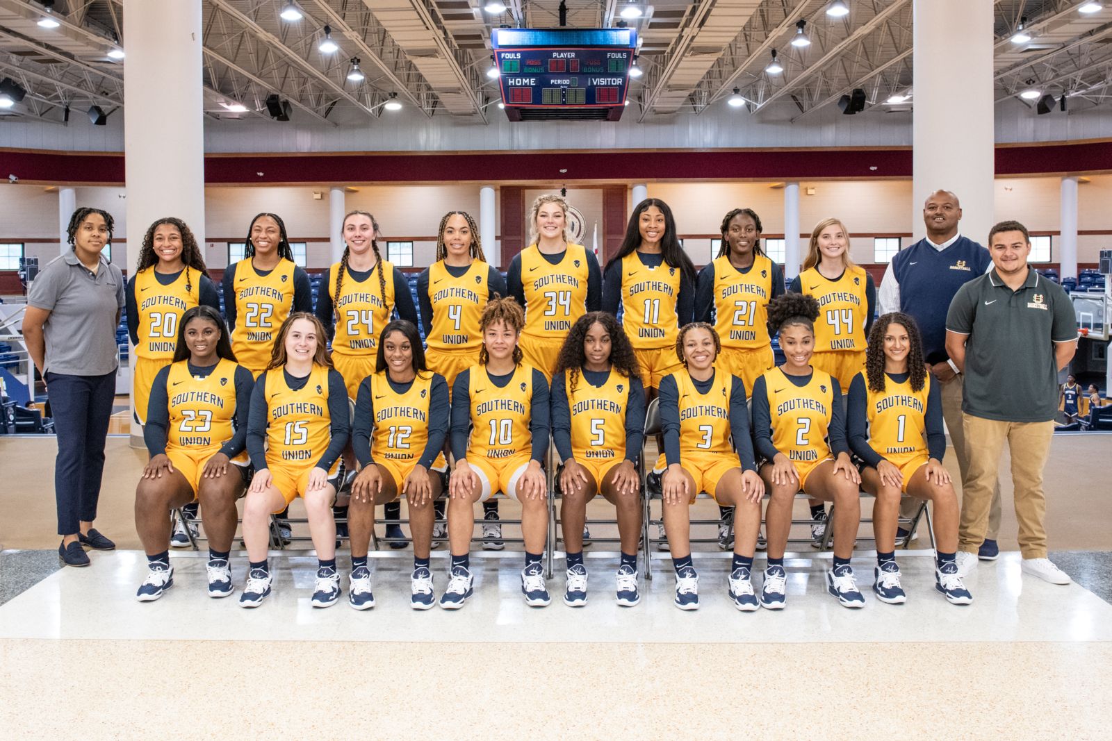 women-s-basketball-basketball-women-southern-union-state